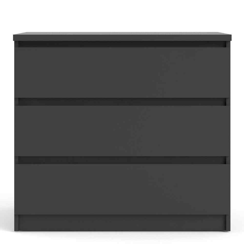 product_small_img2